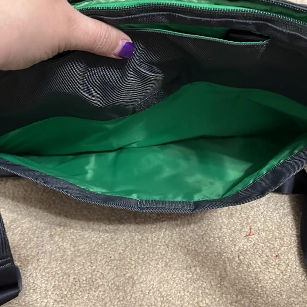 Computer sleeve - Picture 6 of 12